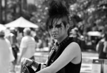 poshbbwcutie s growing popularity trend