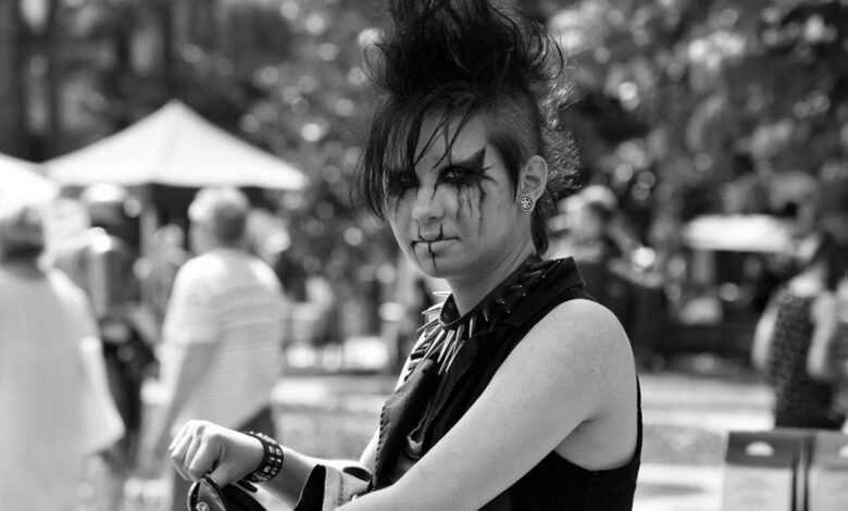 poshbbwcutie s growing popularity trend