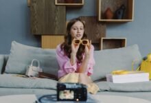 product review platforms influence sales