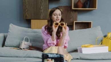 product review platforms influence sales