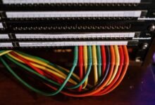 real tone cable s modern importance