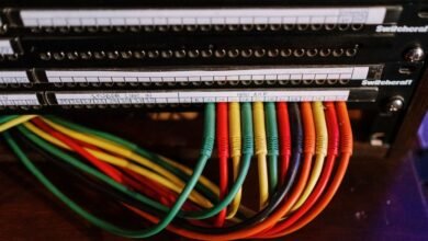 real tone cable s modern importance