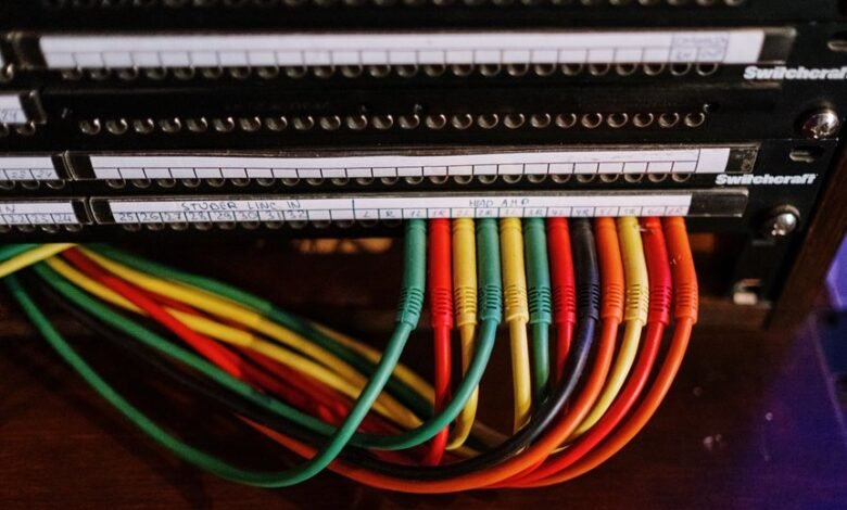 real tone cable s modern importance