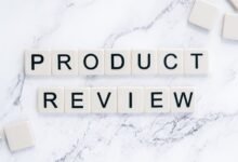 reviewing the number 3 495 483 222 worth