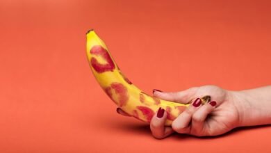 sex education basics for beginners