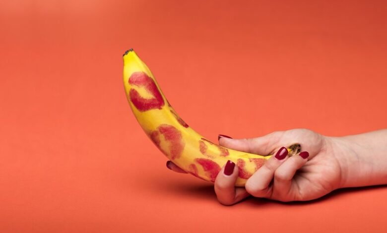 sex education basics for beginners