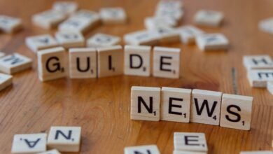 the ultimate guide titledebt