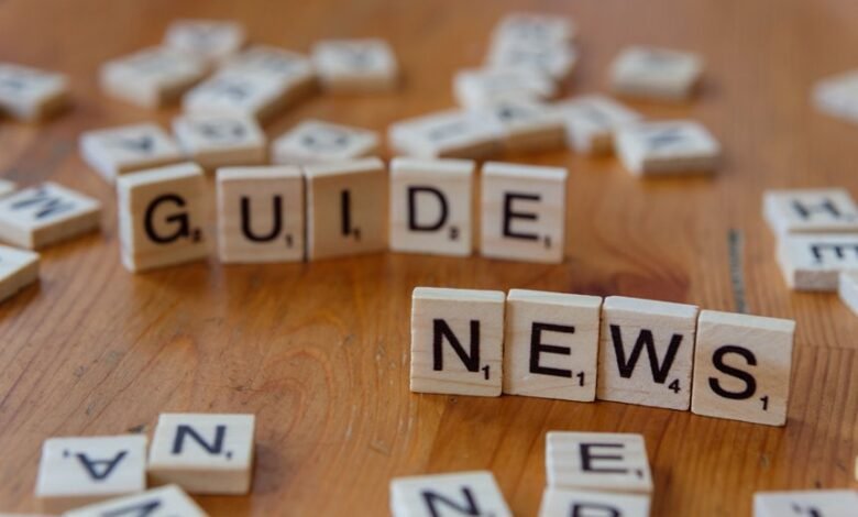 the ultimate guide titledebt