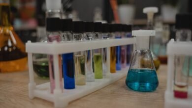 toy whit chemical likzaproz full review