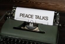 unclear topic ciphered word meanings