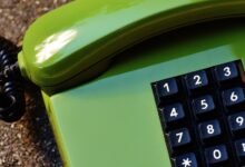 understanding 9057987605 four word phrase comprehend numeric identifier precisely