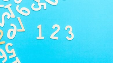 unique 2152673938 tax id overview