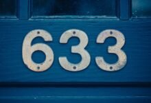 what is 8728134005