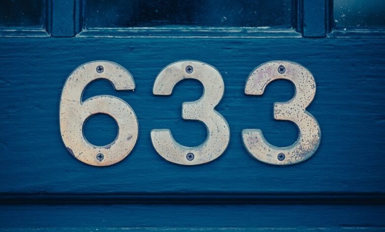 what is 8728134005