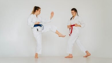 what is taekdee999 guide