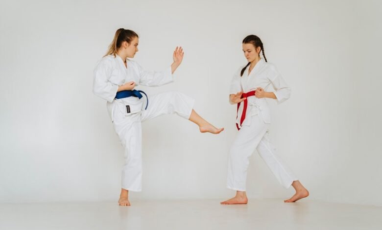 what is taekdee999 guide