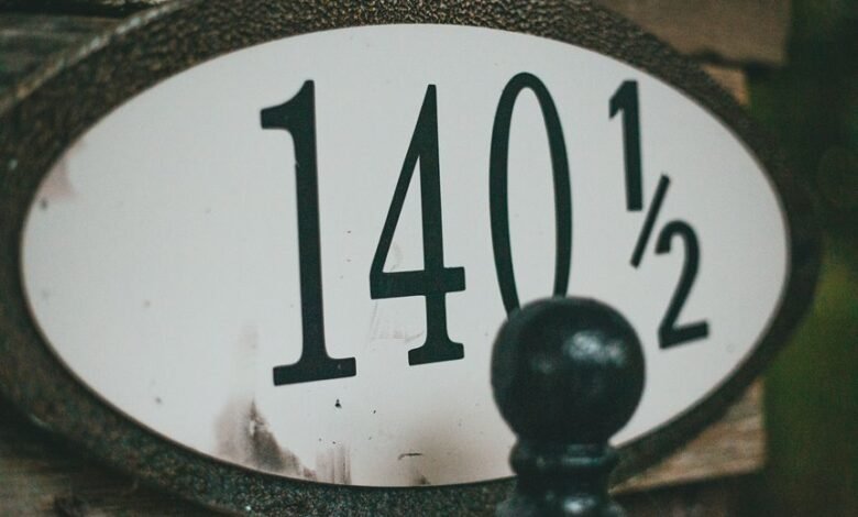 why 2075696396 matters now